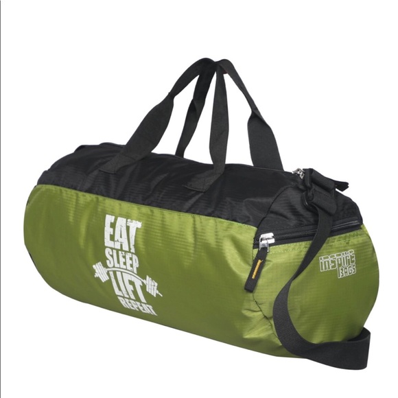 Back Pacls - Picture 9 of 11